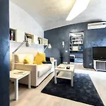 Lo Studio Di Michele