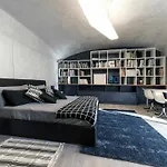 Lo Studio Di Michele