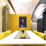 Lo Studio Di Michele
