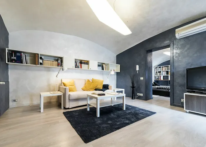 Lo Studio Di Michele